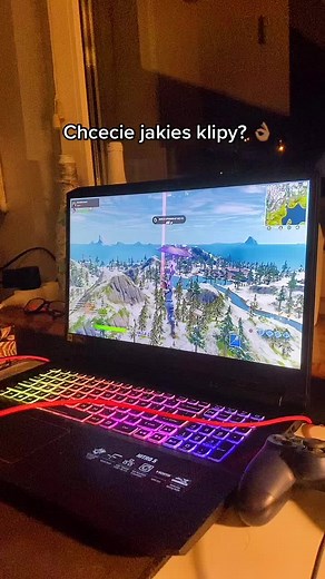 👉🏾🚪nie dowiarki😎🪄💪 #koxykiemona #hakerzykiemona