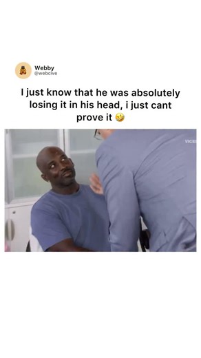 Webby on Instagram: "Via viceland The “Face Desync” Phenomenon That Has Gen Z Questioning Reality 🪞⚡🫠 There’s a new trend exploding online called the Face Desync Phenomenon, and it’s freaking people out because it makes your expression look like it updates out of order. The challenge is simple: record yourself reacting to something — a joke, a sound, anything. But when people replay the clip, there’s this split-second where the mouth moves before the eyebrows, or the eyes widen before the smil