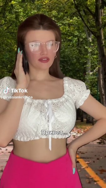 Learn and Practice Russian Language Effectively