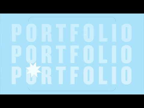 Slot Machine Animation