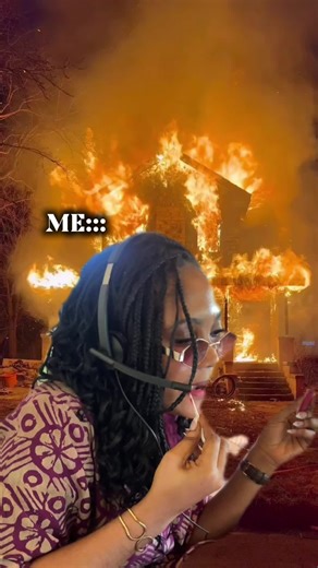 I refuse for work to stress me this year 😂😂😂 #fyp ##CapCut