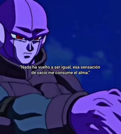 Goku vs Hit: An Epic Battle in Dragon Ball Super