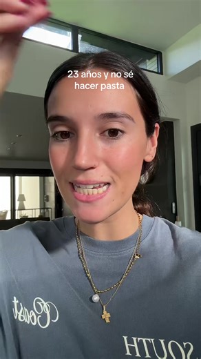 Learn to Make Pasta: A Beginner's Guide