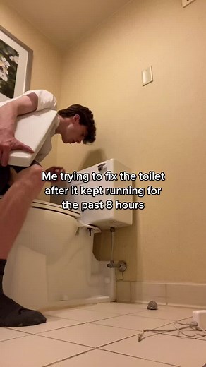 Miss Input or Mr Input #fyp #relateable #funny #epic #meme #yeet #viral