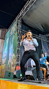 Cántasela 🎤😉 “A llorar al río” DISPONIBLE EN TODAS LAS PLATAFORMAS DIGITALES🤩 | String Karma