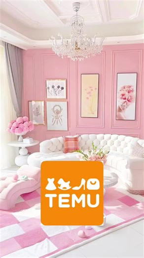 Unlock Spring Savings with Temu Code 2026