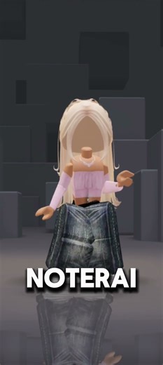 Write your name in the comments!! ❤️ #roblox #brookhave #blookhaven #edit #rblx #robloxedit