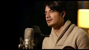 34K views · 262 shares | Center’s mission is to save lives, ensure basic human rights and improve overall wellbeing, especially of disenfranchised, disadvantaged and vulnerable sections of population, through behavior change communication, advocacy and social mobilization. | Center for Communication Programs Pakistan | Facebook