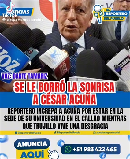 Videos de Carlos Cesar cardenas cardenas (@carloscesarcardenas) con “sonido original - Carlos Cesar cardenas cardenas”