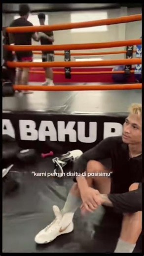 Ronal Vs Kkungke Now Throwing Shade at Each Other 🤔 #viral #fyp #trending