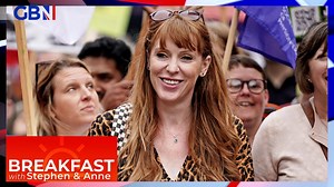 Angela Rayner reveals she spent FIVE GRAND on cosmetic surgery - The Global Herald