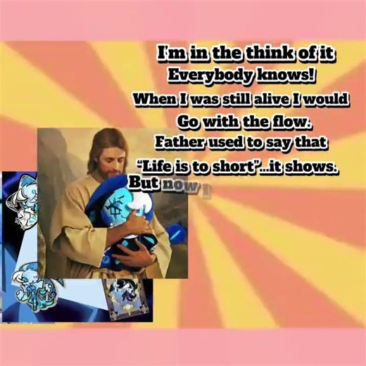 𝚜𝚖𝚌 𝚑𝚞𝚖𝚘𝚛