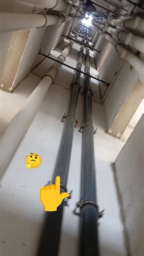 sewerage vs drainage pipe|plumbering work#plumbingtime #plumbingshorts #pakplumber