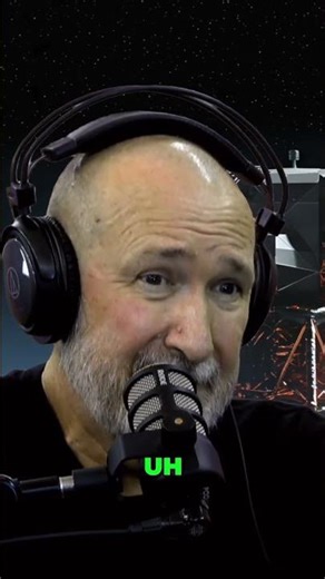 Apollo 11: Soviet Silence Proves Moon Landing's Reality #shorts