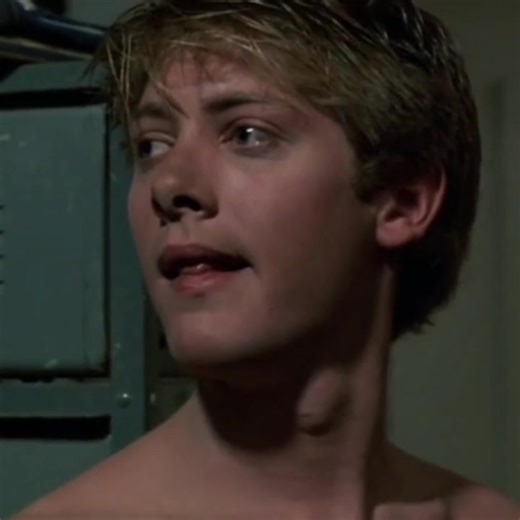 James spader tuff turf 1985 #tuffturf1985 #jamesspader #jamesspaderlove #jamesspaderedit #80s