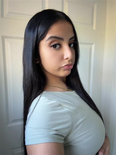 Lexi🤍 (@itsda_alien)’s videos with redemption song - s