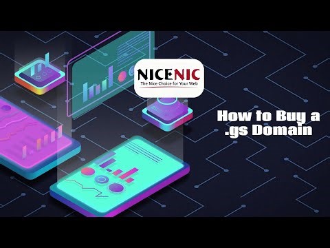 Cheap .gs Domain Name:Rare • Unique • Exclusive
