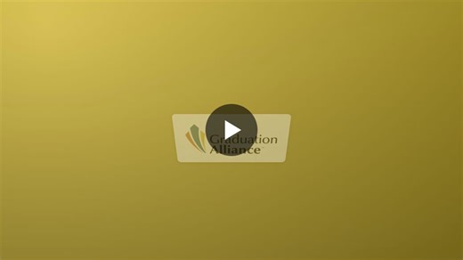 #summerschool | Graduation Alliance