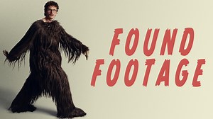 Found Footage - Apple TV