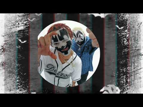 Rapping Skills subliminal