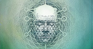 58K views · 598 reactions | · YOU ARE CREATING: LIMB1 · available...