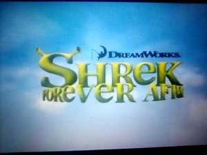 All DreamWorks Pictures/DreamWorks Animation Trailer Logos (1997-2023)
