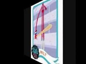 Foster's Home For Imaginary Friends-TRIBUTE