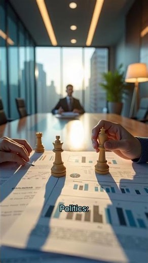 Unveiling the Secrets of Creative Storytelling!