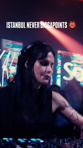 2.1K reactions · 130 shares | ISTANBUL NEVER DISSAPOINTS  | Rebekah | Facebook