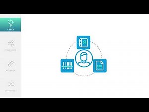 Cómo funciona la Plataforma #Filemaker 17