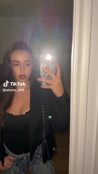 ANNA (@anuna_444)’s videos with original sound - nnn_m07m