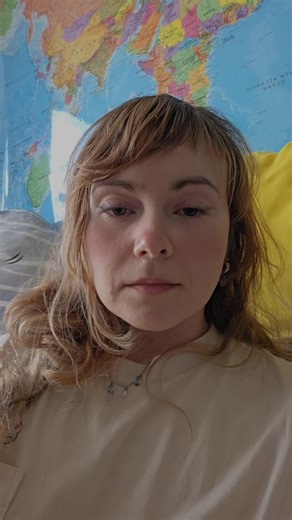 Russian Yoga channel? Challenge accepted. RIP me