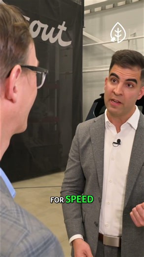 Scout Cars: Fast, Trusted, Digital Car Buying Experience #shorts