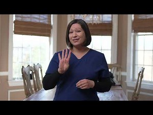 Hackensack Meridian Hospital From Home - What to Expect on Day 1 of Service