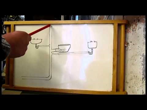 soils durgos and stub stacks