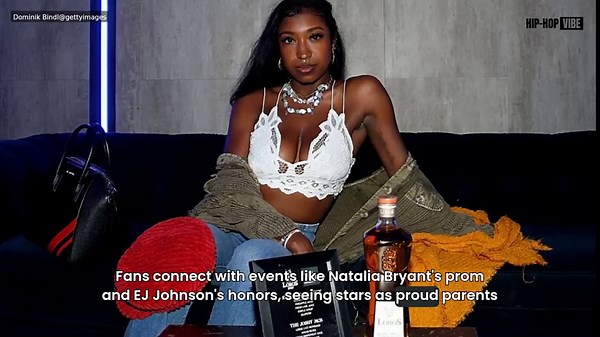 Ja Rule walks daughter Brittney down the aisle in tearful wedding moment