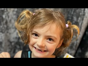 How to do a handstand with @PhoebesWorld23 basic skill to practise at home 1st video