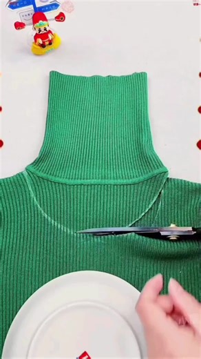 Sewing and Crochet Techniques for Beginners