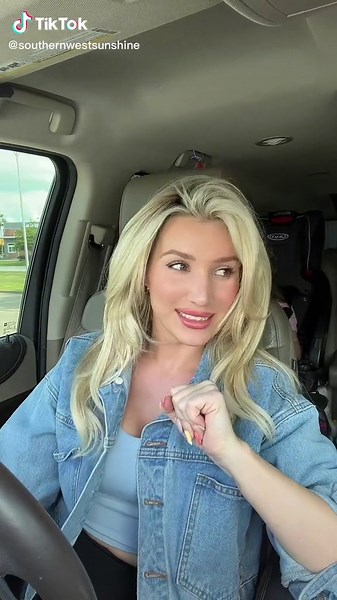 It’s the snoring in the background for me 🤣 #momsoftiktok