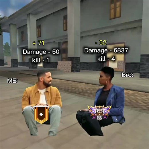 Tag grandmaster player 🙏#