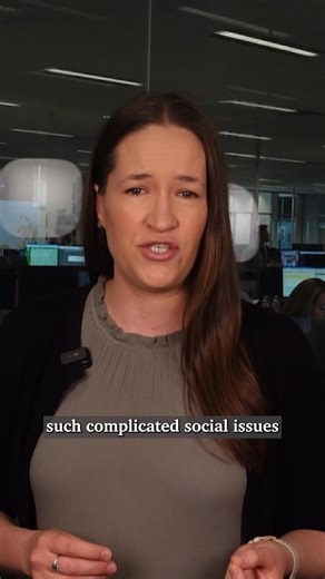 3.6K views · 13 reactions | Female teachers have given horrifying accounts of sexually explicit threats and abuse from students and parents – while school leaders allegedly told male staff to stay silent.  Read more: https://bit.ly/3KXLI33 | The Advertiser | Facebook