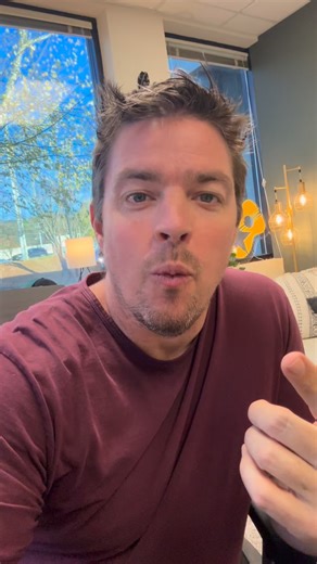 Timeless Tunes & 3 Chord Guitar Digital Songbooks both free this week with any purchase. Enjoy! #guitar #deals #free #countrysongteacher #giveaway https://countrysongteacher.com | Country Song Teacher