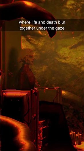 A Psychological Horror About A Girl Cheating Death To Save Her Family | Lorelai