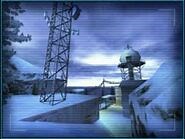 Operation Sargasso Fade