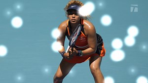 The Break—Venus and Serena present at the Oscars.