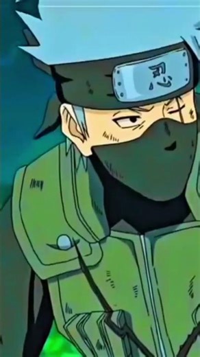 kakashi edit Naruto edit please 🥺 subscribe #kakashiedit #narutoedits #shorts