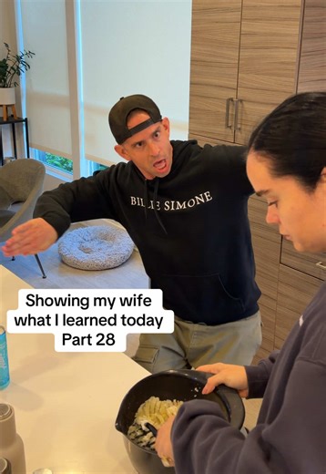 Walk It Out Challenge - Part 28