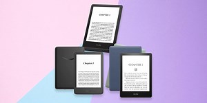 Best Amazon Kindles in 2026