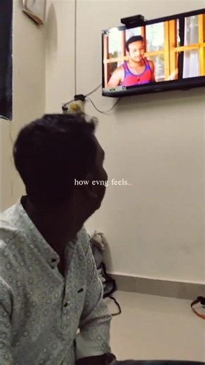 4 Friends and this songs 🫂🧿🫵 #trending #shorts #viral #youtubeshorts