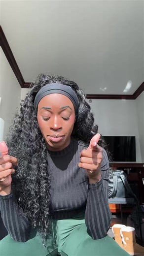 Joi Bonita (@joibonita)’s videos with original sound - Joi Bonita